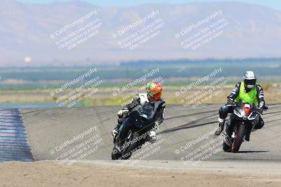 media/May-29-2022-Lets Ride (Sun) [[e8986be515]]/B Group/1020am (Outside Grapevine)/